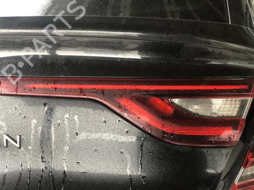 right-tailgate-light-renault-talisman-lp_-2015-2016-2017-2018-2019-2020-2021-2022-35913919 main image
