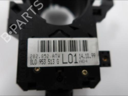 Used Switch Switch AUDI TT (8N3) 1.8 T quattro (224 hp) 33575977 33575977