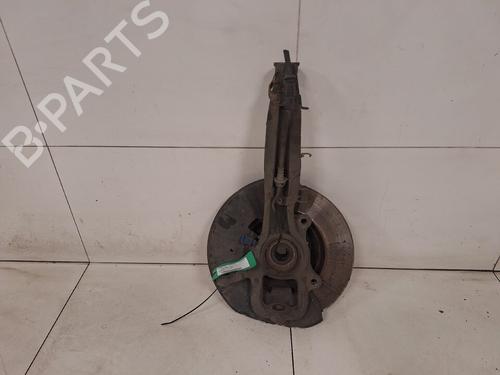Used Left front steering knuckle Left front steering knuckle 37215467 37215467