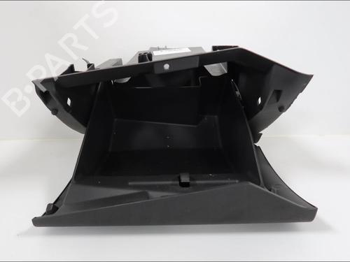 Glove box FORD KUGA II (DM2) 2.0 TDCi 4x4 | BP33576042C95 - Image 2