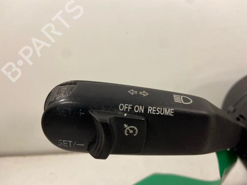 Steering column stalk SAAB 9-3 (YS3F, E79, D79, D75) 2.2 TiD | BP38426620I23 - Image 5
