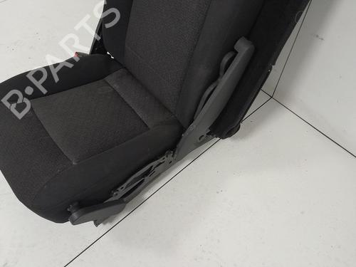 Used Rear seat Rear seat 38427350 38427350