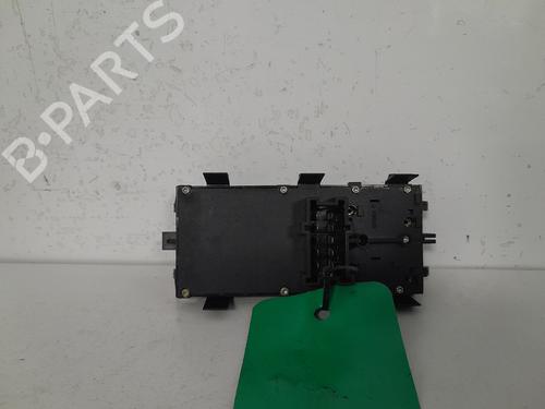 Fensterheberschalter links vorne für Fensterheberschalter links vorne MERCEDES-BENZ A-CLASS (W168) [1997-2005] 36094863 36094863