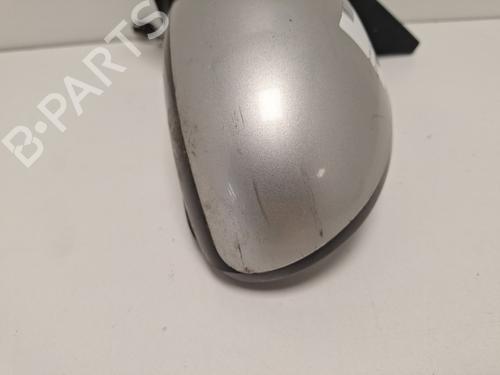 Used Left mirror Left mirror FORD FOCUS I Turnier (DNW) 1.8 Turbo DI / TDDi (90 hp) 33591475 33591475