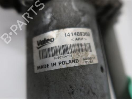 Front wiper motor RENAULT MASTER III Van (FV) 2.3 dCi 100 FWD (FV0A, FV0B, FV0G, FV0K, FV0H) | BP33575278M29 - Image 3
