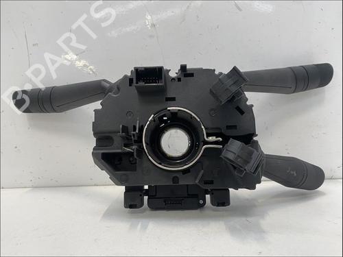 Used Steering column stalk Steering column stalk 37752464 37752464