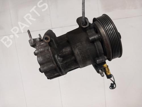 AC-Kompressor AC-Kompressor 38941513 38941513