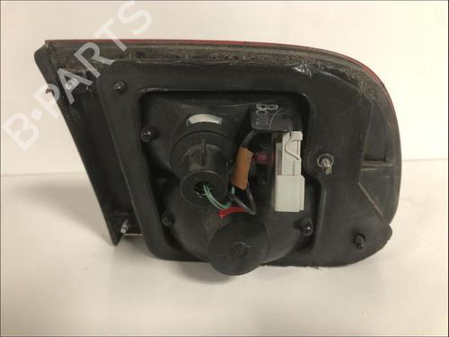 Used Right tailgate light Right tailgate light HONDA CIVIC V Hatchback (EG, EH) 1.5 i 16V (EG4) (90 hp) 33584132 33584132