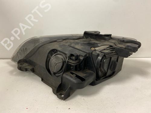 Right headlight AUDI Q7 (4LB) 3.0 TDI quattro | BP34480339C29 - Image 2