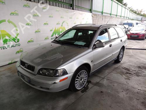 Used Subframe Subframe VOLVO V40 Estate (645) 1.9 DI (115 hp) 33593118 33593118