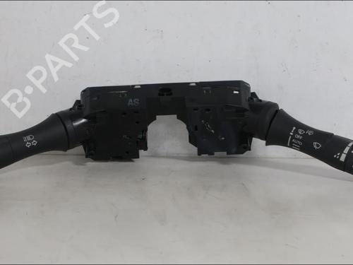 Steering column stalk NISSAN LEAF (ZE1) Electric | BP36047844I23 - Image 4