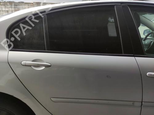 right-rear-door-renault-laguna-iii-bt01-2007-2008-2009-2010-2011-2012-2013-2014-2015-34569588 main image