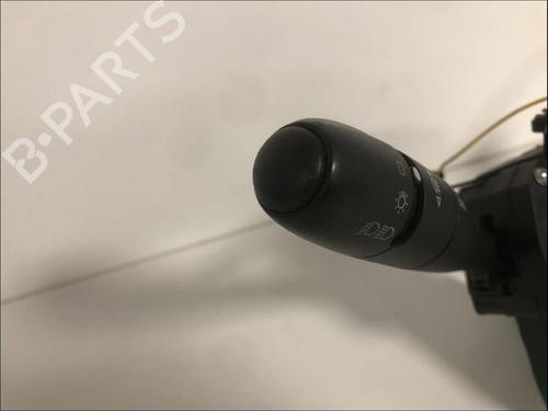 Used Steering column stalk Steering column stalk CITROËN C3 I (FC_, FN_) [2002-2013] 33582236 33582236