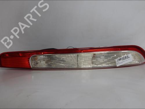 Used Right taillight Right taillight FORD FOCUS II (DA_, HCP, DP) [2004-2013] 33578086 33578086