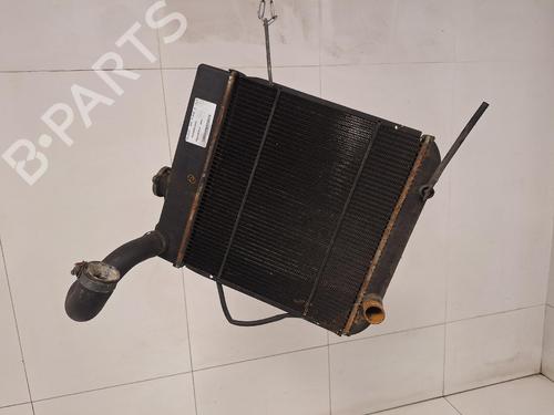 Used Water radiator Water radiator 37254836 37254836