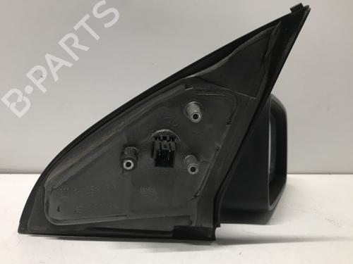 Used Right mirror Right mirror OPEL ASTRA G Hatchback (T98) [1998-2009] 33601511 33601511