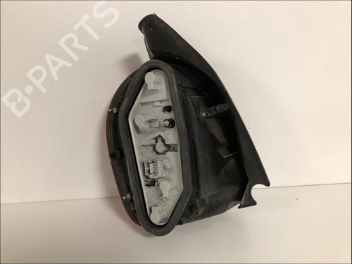 right-taillight-renault-modus-grand-modus-fjp0_-2004-33588007 main image