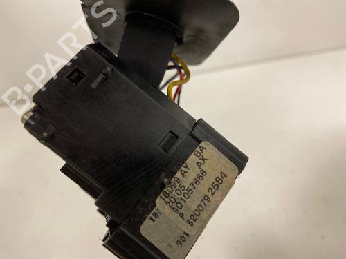Hovedlysbryter DACIA SANDERO 1.4 MPI LPG | BP38426944I24 - Image 3