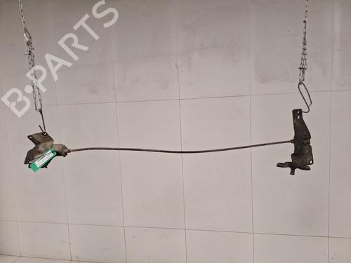 support-renault-master-iii-van-fv-2010-39007038 main image