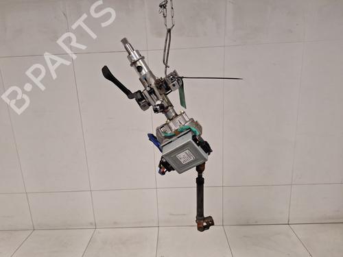 Steering column HYUNDAI i20 I (PB, PBT) | BP33583680M21 - Image 3