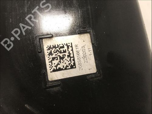 Used AdBlue tank AdBlue tank 37752543 37752543