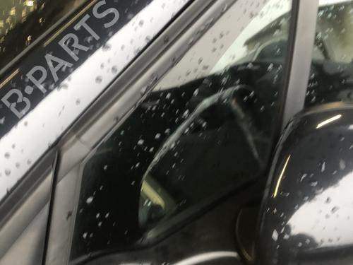 front-left-quarter-glass-peugeot-2008-i-cu_-2013-35915275 main image