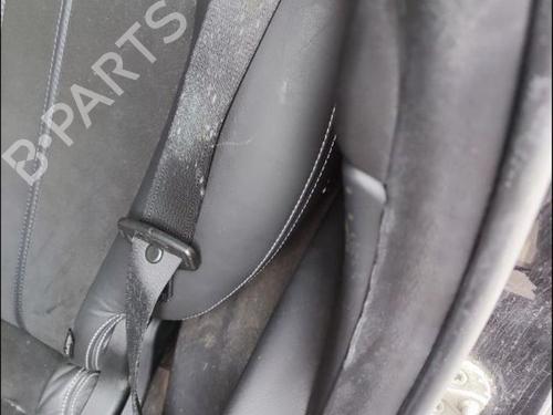 Used Rear left seatbelt Rear left seatbelt LANCIA DELTA III (844_) 1.4 (844.AXA1A) (120 hp) 36574421 36574421
