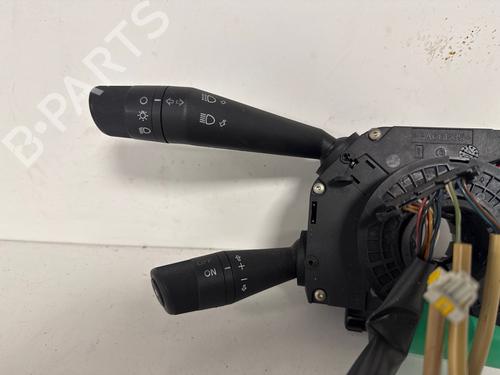 Used Rear right window mechanism Rear right window mechanism 38427205 38427205
