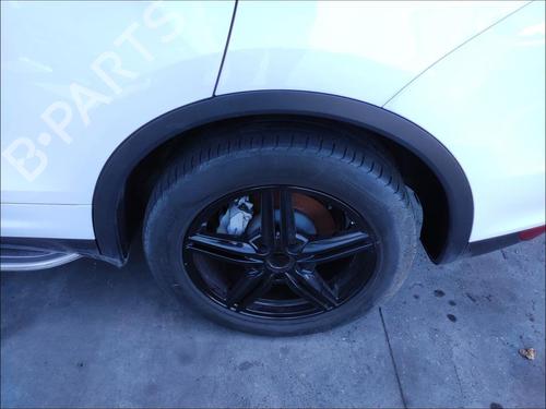 other-porsche-cayenne-92a-2010-2011-2012-2013-2014-2015-2016-2017-2018-33589894 main image