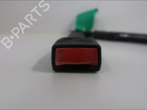 Seat buckle BMW 1 (E87) 120 d | BP33575924I32 - Image 2