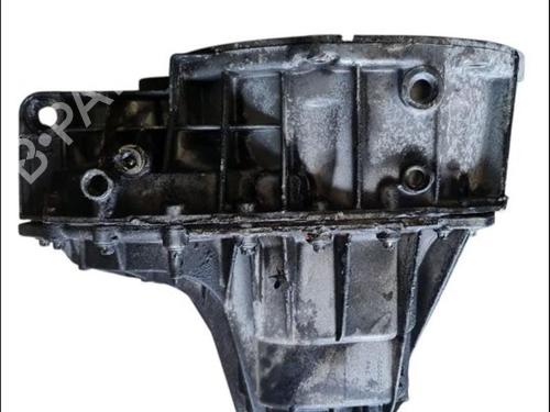 Gearbox RENAULT ESPACE IV (JK0/1_) 2.0 dCi (JK02, JK03) | BP33583374M3 - Image 2