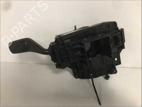 Used Squib airbag Squib airbag FORD S-MAX (WA6) [2006-2014] 33578413 33578413