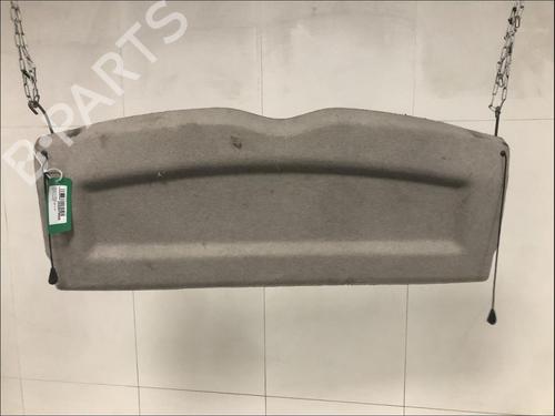 Hattehylde Hattehylde CITROËN C3 I (FC_, FN_) [2002-2013] 33582755 33582755