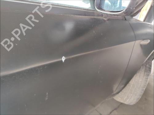 Used Right front door Right front door ALFA ROMEO 159 (939_) 1.8 MPI (939AXL1A) (140 hp) 33590322 33590322