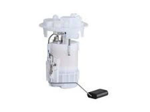 Used Fuel pump Fuel pump PEUGEOT 208 I (CA_, CC_) 1.2 VTi 68 / PureTech 68 (68 hp) 35912728 35912728