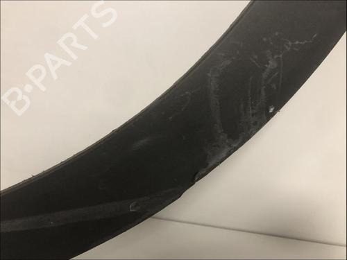 Venstre bagtil skærm liste HONDA CIVIC VIII Hatchback (FN, FK) 2.2 CTDi (FK3) | BP34705240C136 - Image 4