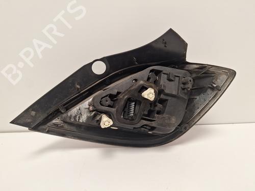 Left taillight OPEL ASTRA H (A04)  | BP33591184C34  - Image 5