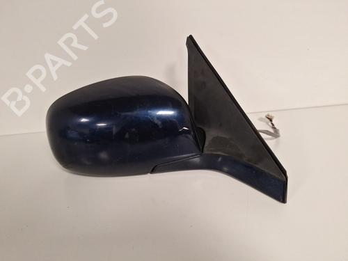 right-mirror-suzuki-swift-iii-mz-ez-2005-33591985 main image