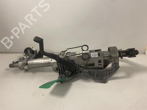 Used Steering column Steering column OPEL INSIGNIA A Saloon (G09) [2008-2017] 33851336 33851336