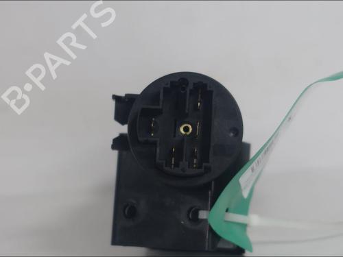 Ignition barrel FIAT PANDA (169_) 1.2 (169.AXB11, 169.AXB1A) | BP36573715M48 - Image 2