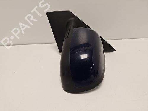 left-mirror-dacia-lodgy-js_-2012-33591959 main image