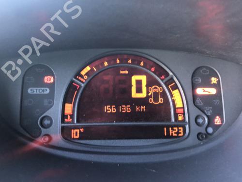 instrument-cluster-renault-modus-grand-modus-fjp0_-2004-35915003 main image