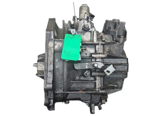 Gearbox OPEL ASTRA H (A04) | BP37613827M3 - Image 7