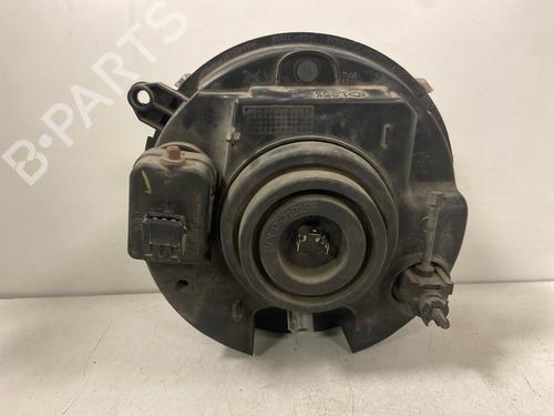Used Right headlight Right headlight 38941031 38941031
