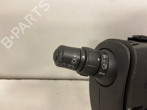 Ratstangsstang RENAULT MODUS / GRAND MODUS (F/JP0_) 1.4 (JP01, JP0J) | BP39256850I23 - Image 3