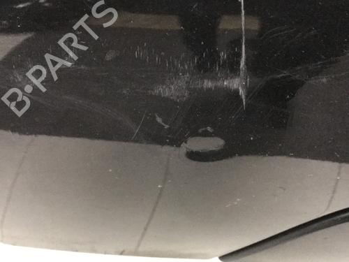 rear-bumper-renault-twingo-ii-cn0_-2007-33603777 main image