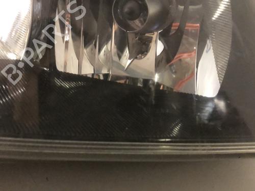 Right headlight RENAULT MODUS / GRAND MODUS (F/JP0_) 1.5 dCi (FP0F, JP0F) | BP33598976C29 - Image 6