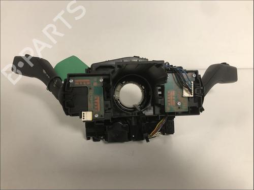 Steering column stalk VW GOLF VI (5K1) 2.0 TDI | BP33580965I23 - Image 3
