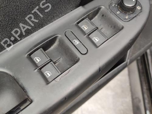 Used Left front window switch Left front window switch 36577764 36577764