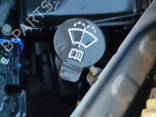 windscreen-washer-tank-opel-meriva-b-mpv-s10-2010-2011-2012-2013-2014-2015-2016-2017-36578336 main image